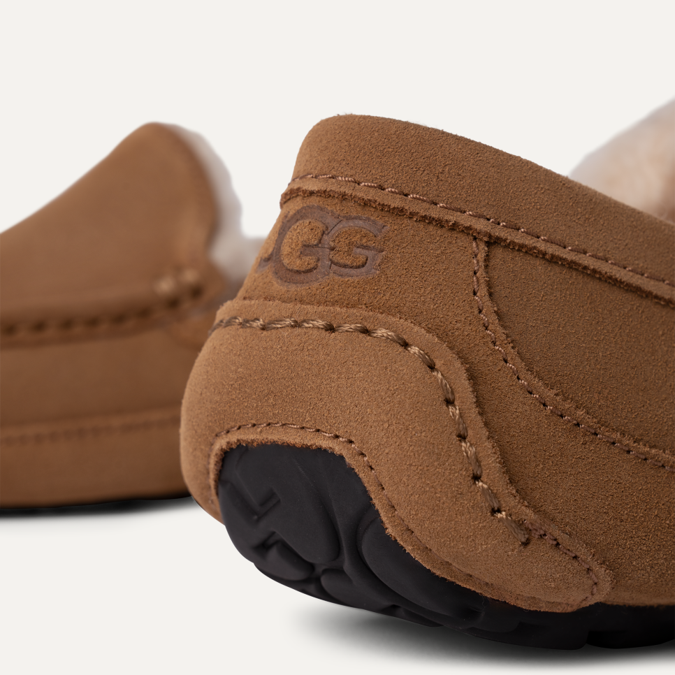 Ugg ascot slipper sale on sale