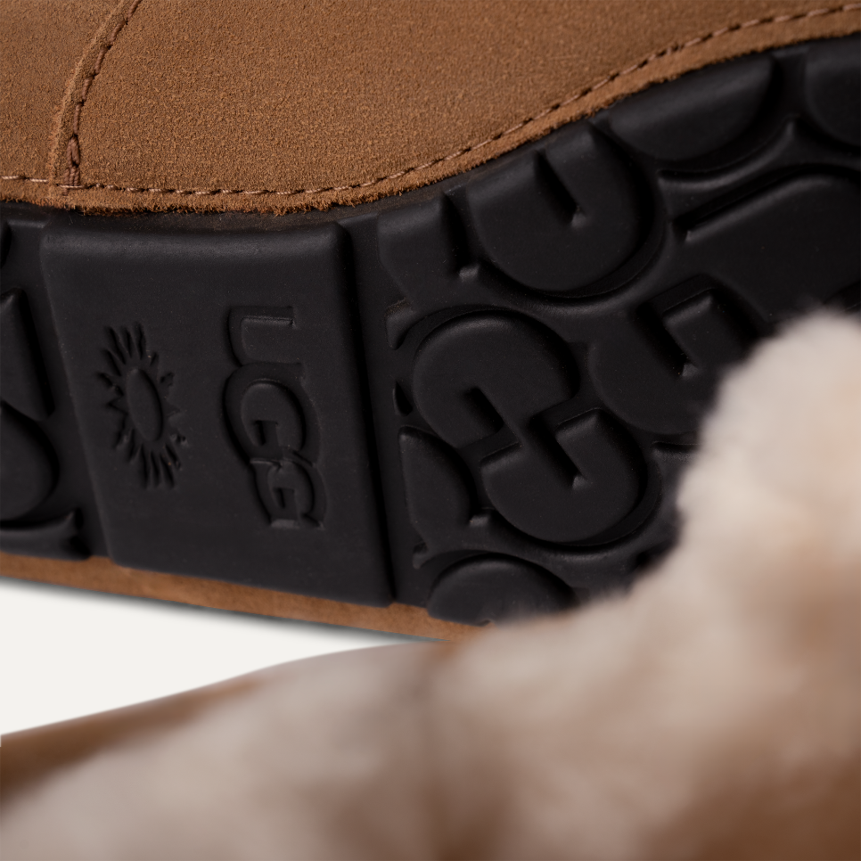 Ugg 1101110 online
