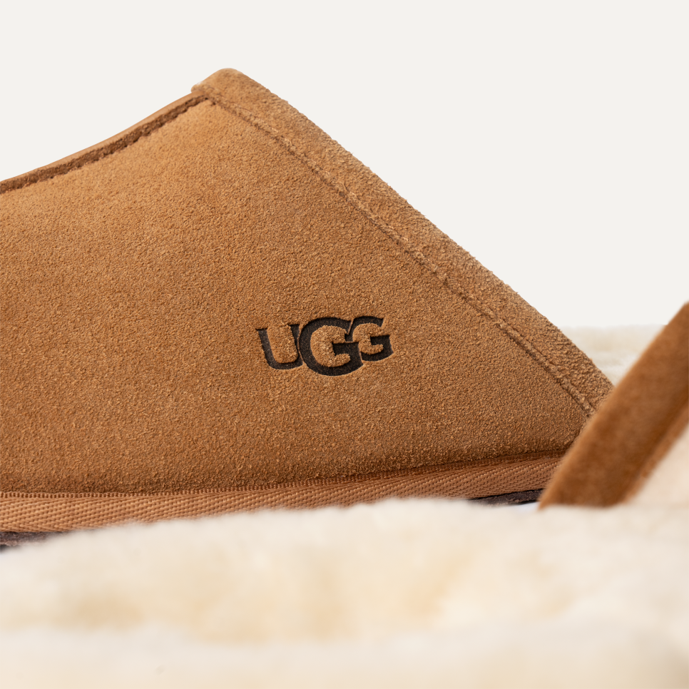 UGG Scuff Slipper for Men UGG