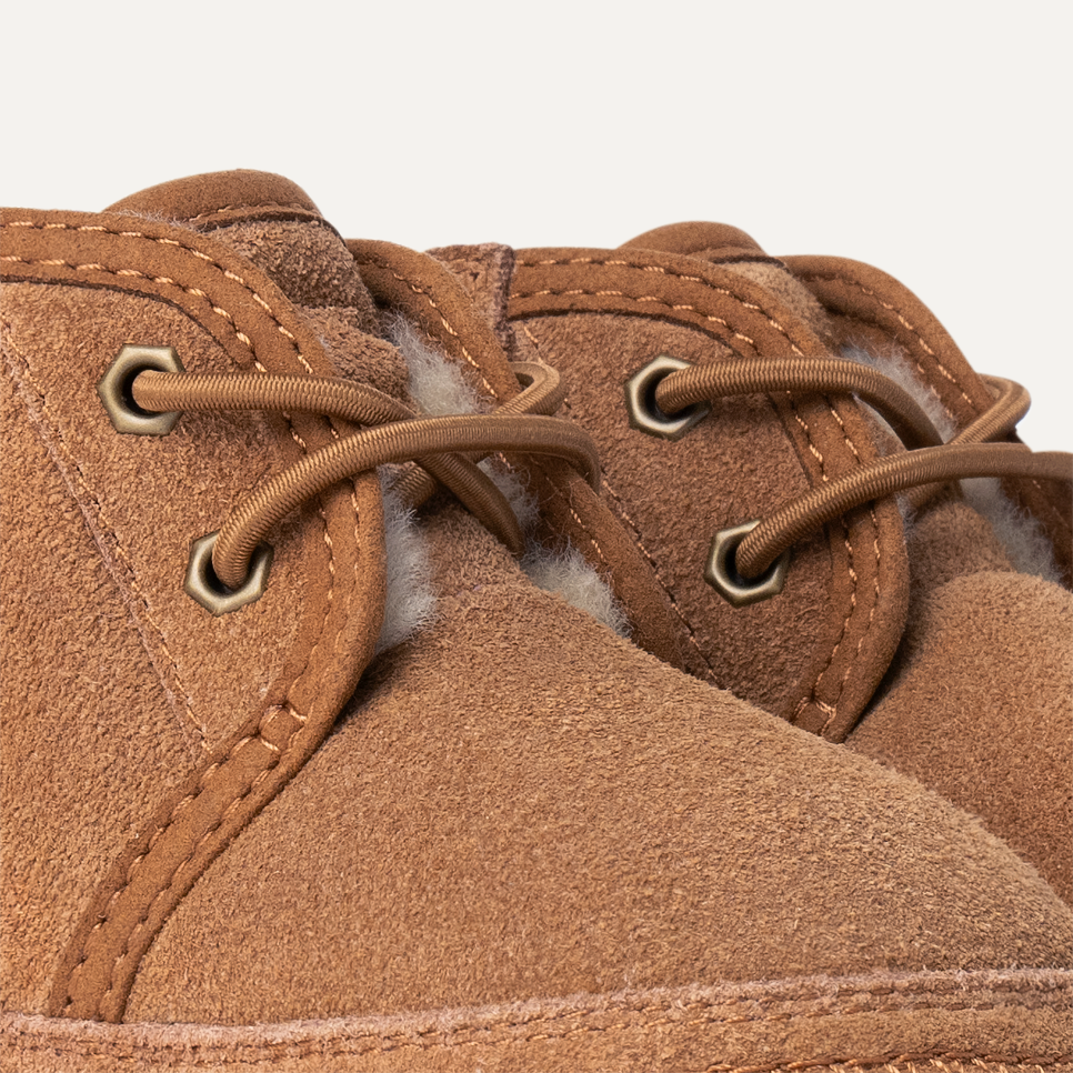 Infant neumel uggs outlet
