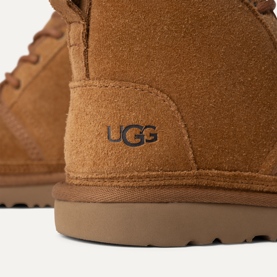Classic neumel ii boot discount