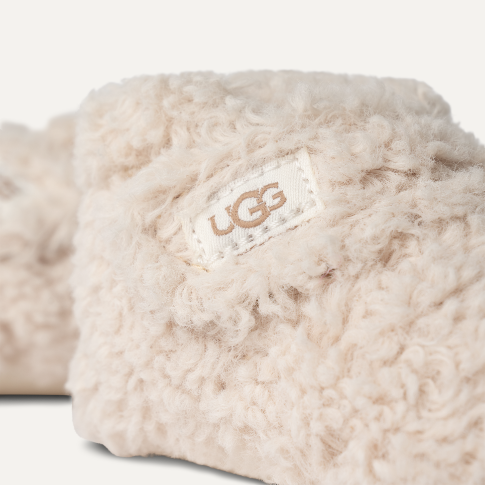 Infant bixbee uggs online