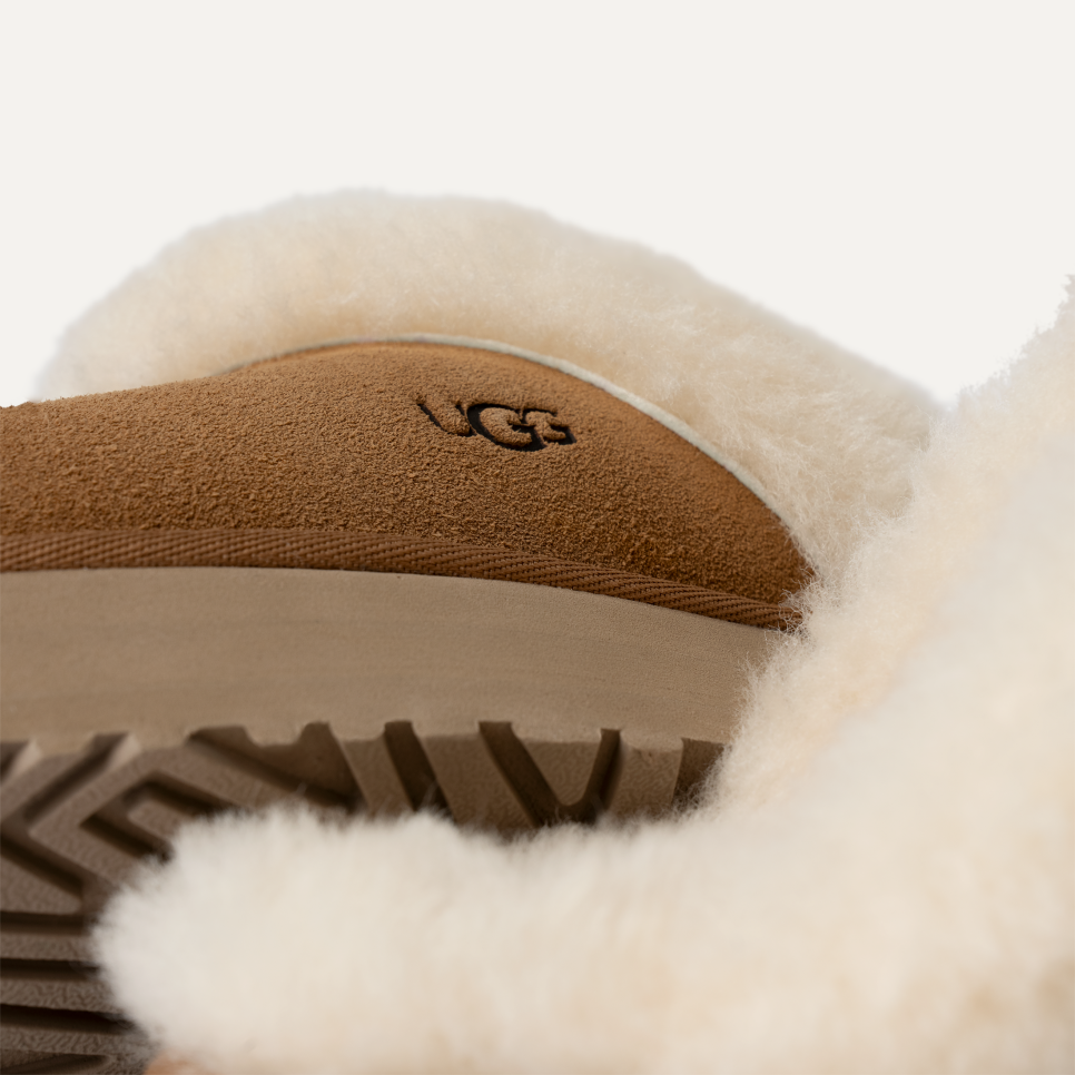Disquette Slipper | UGG