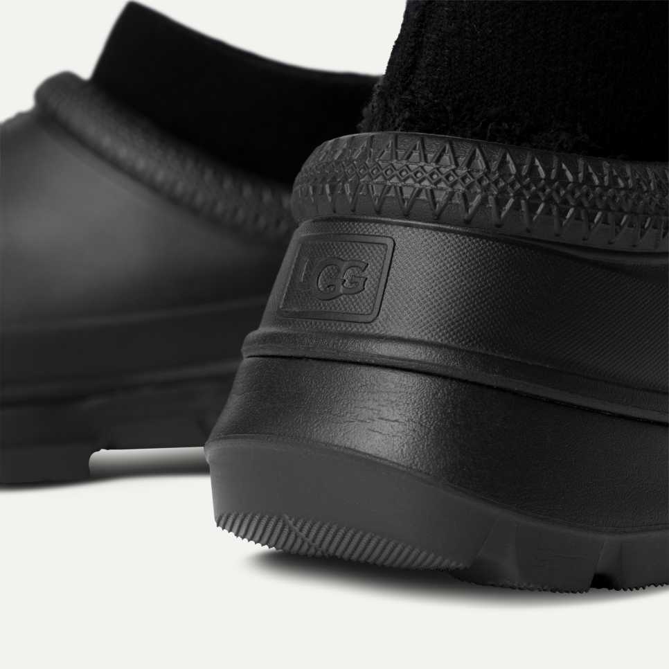 Tasman X Slipper | UGG