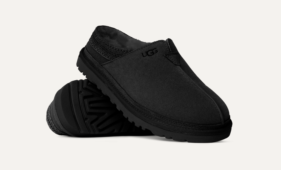 Neuman Boot | UGG® Neuman Boot | UGG®