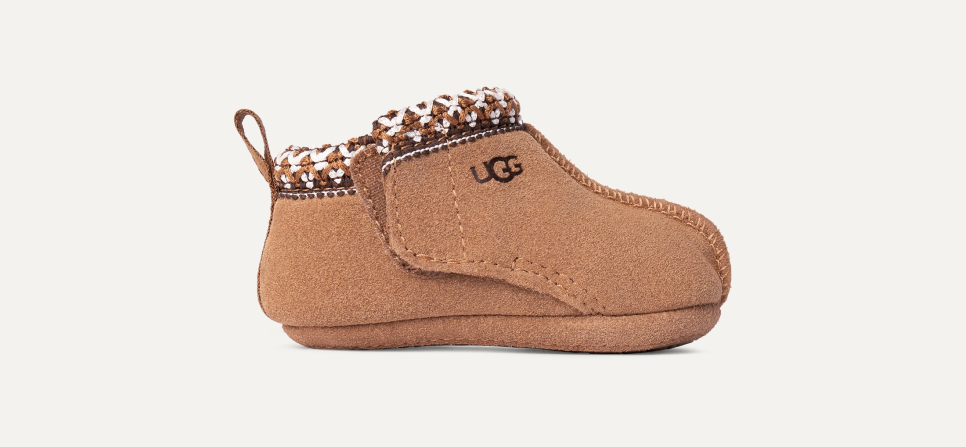 Infant ugg slippers shop