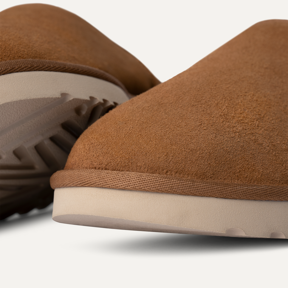 Slip on ugg boots store