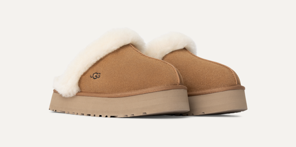 Disquette Slipper | UGG