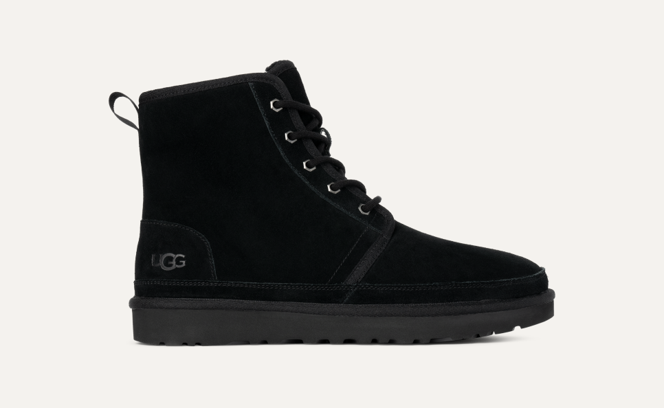 Ugg harkley sale new arrivals