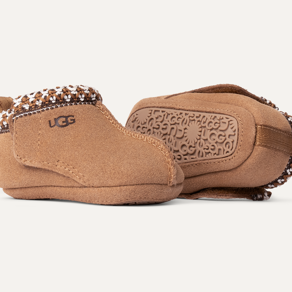 Ugg slippers true to size top