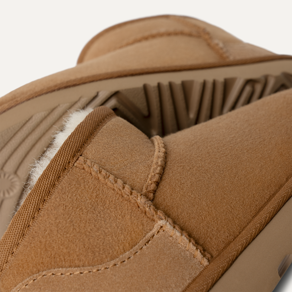 Kids' Classic Ultra Mini Boot | UGG®
