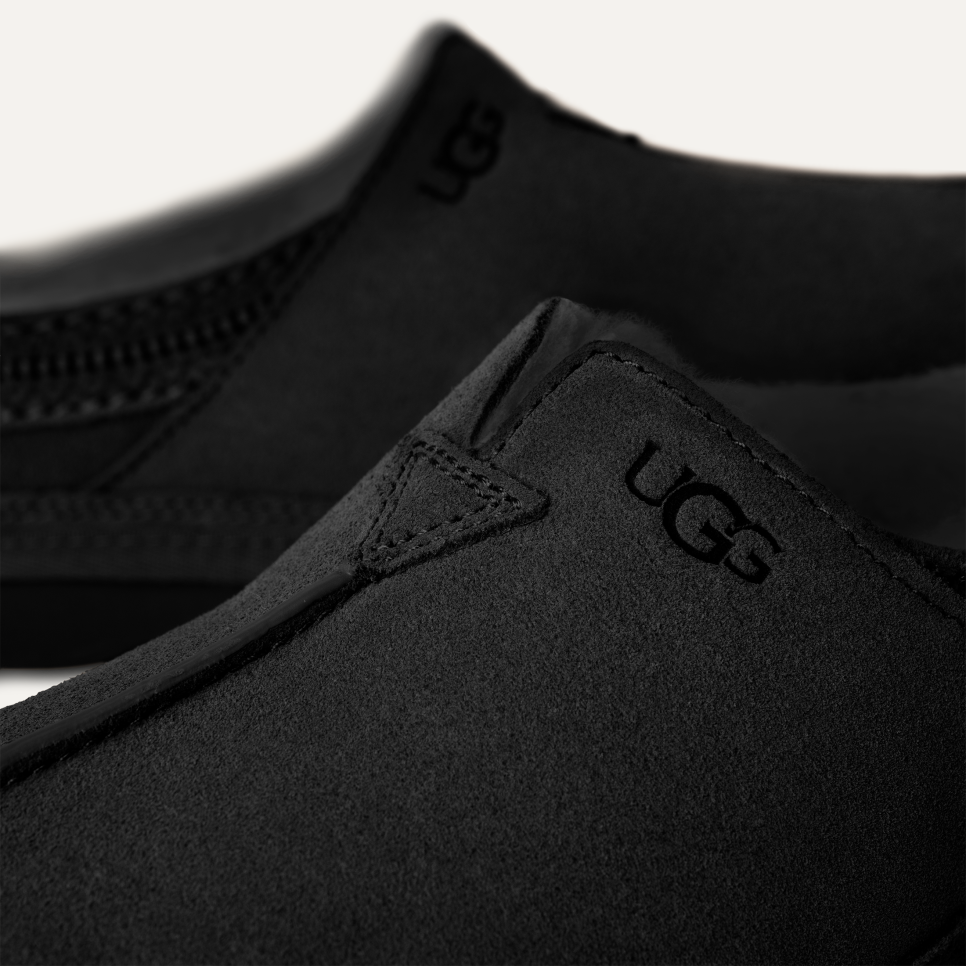 Neuman Boot | UGG® Neuman Boot | UGG®