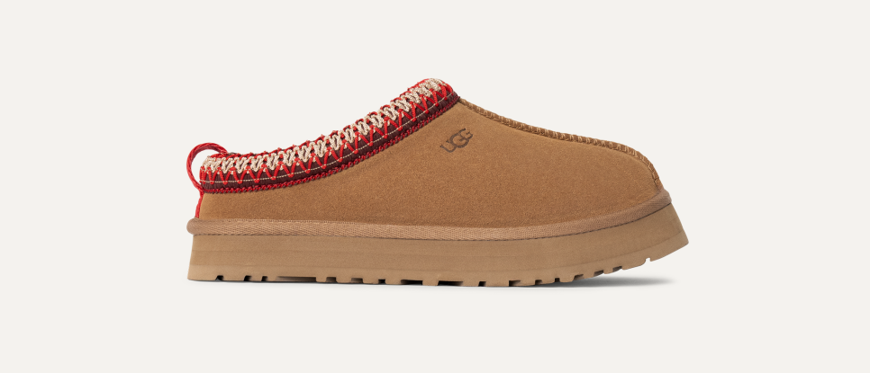 Taille ugg enfant new arrivals