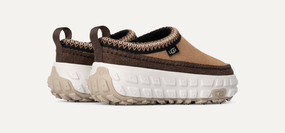 Ugg runner sneakers new arrivals