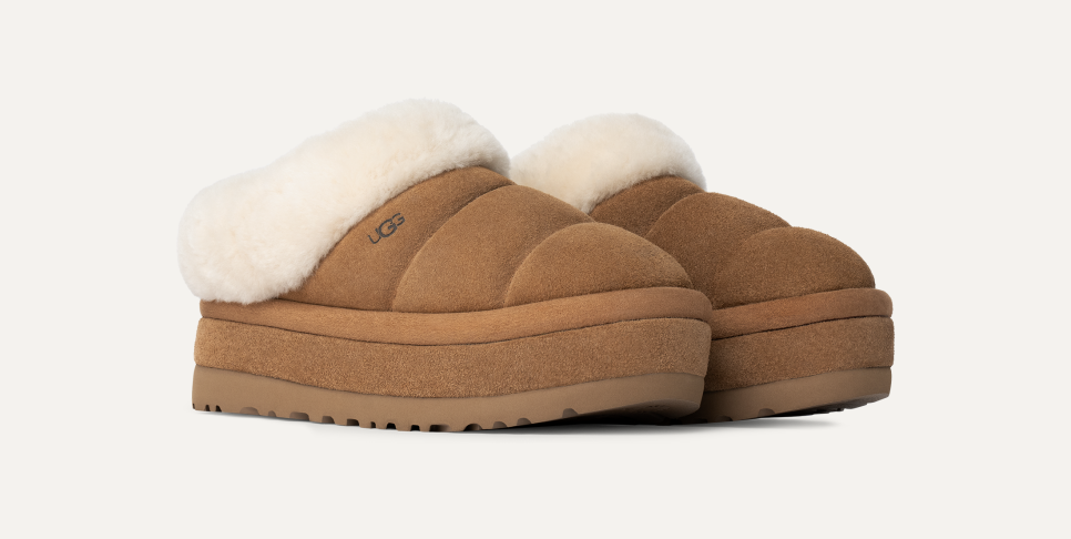 Women s Tazzlita Platform UGG