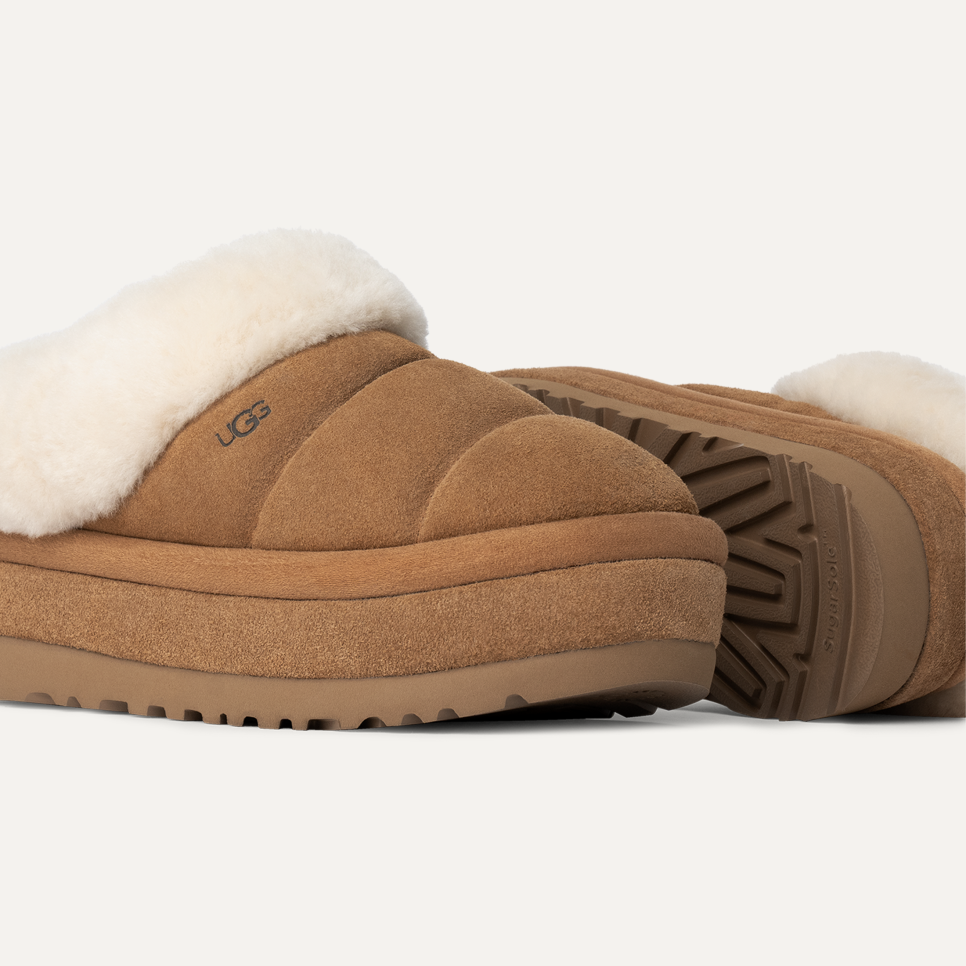 Women s Tazzlita Platform UGG
