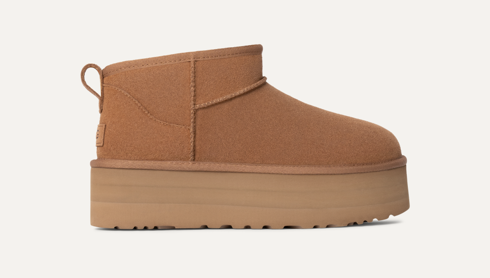Ugg womens high tops cheap