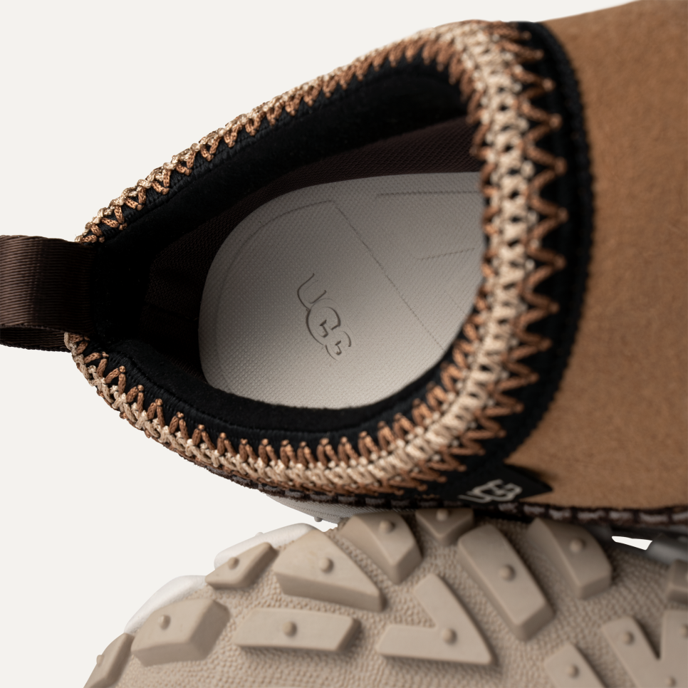 UGG® Venture Daze for | UGG® UGG® Venture Daze for | UGG®