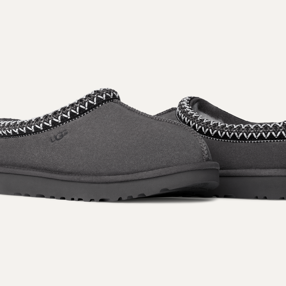 UGG Tasman for Men Casual House Shoes at UGG