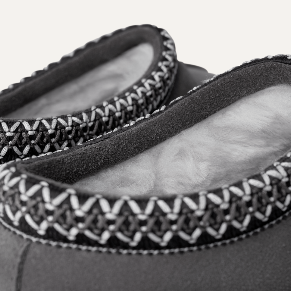UGG® Tasman for Men | Casual House Shoes at UGG.com