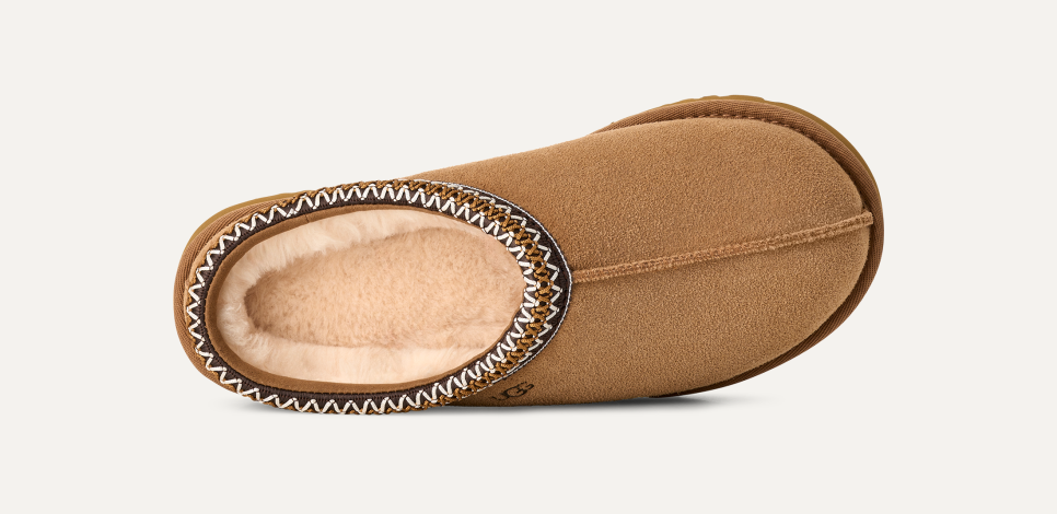 Tasman slippers sale 2025
