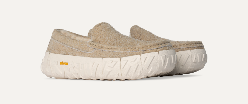 UGG®Ascot Vibram Wrap Tech forMen | UGG® Europe