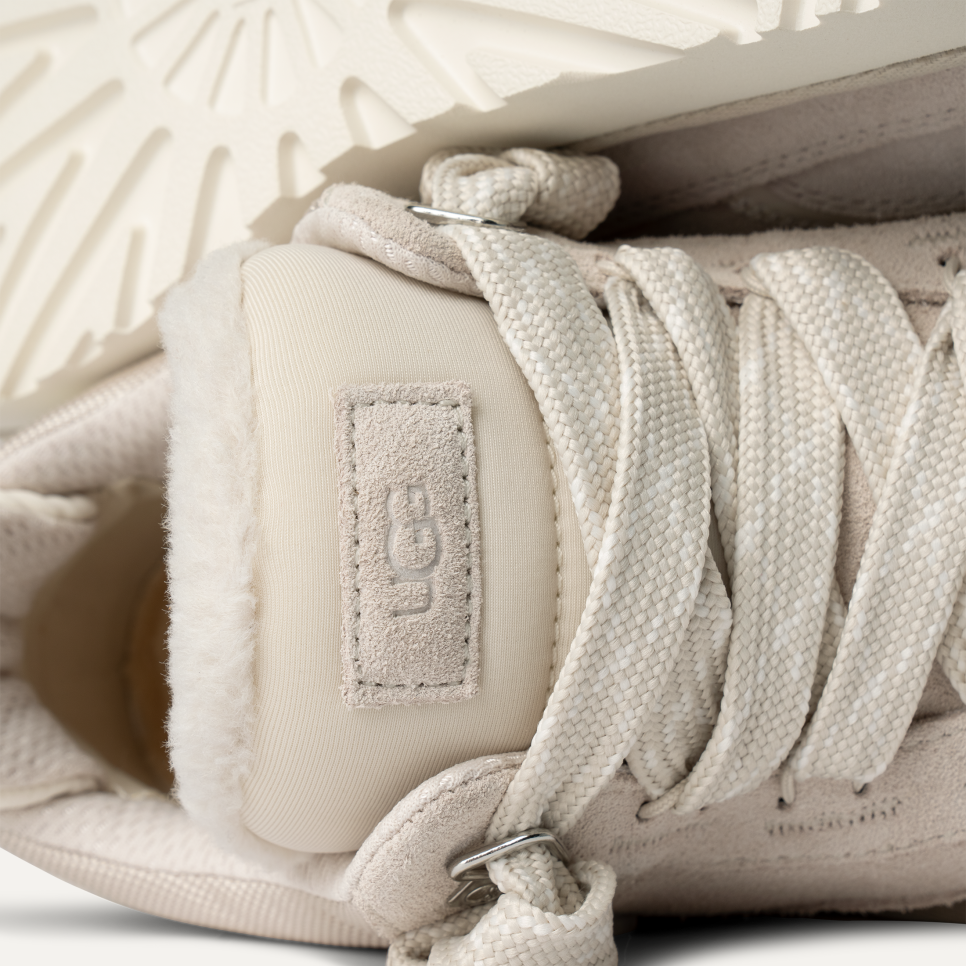 hommage_ugg-mkenton