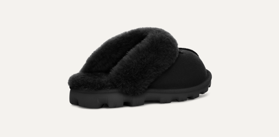 Ugg classic sale uk top