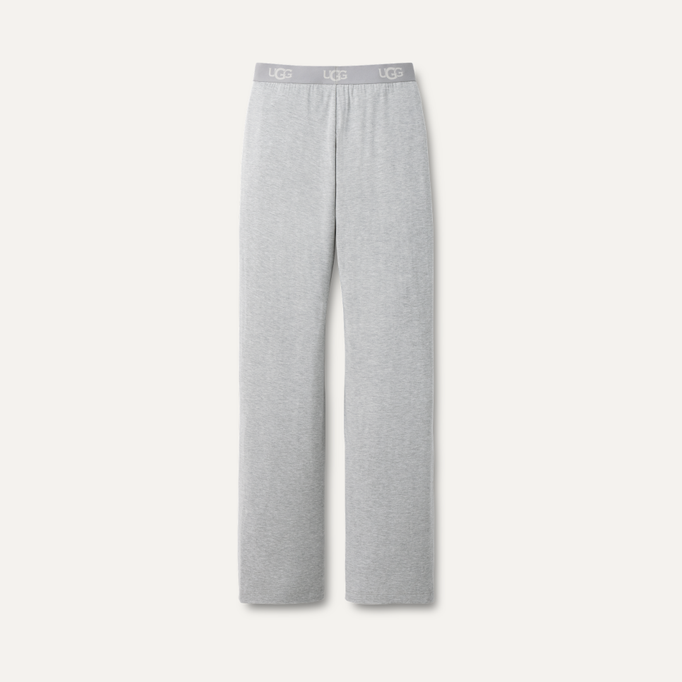 Ugg fleece pants online