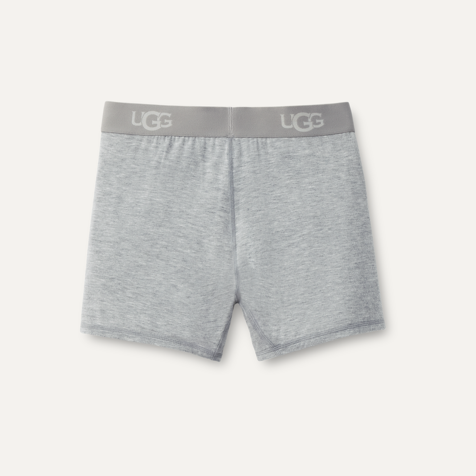 Women's Alexiah Boy Short