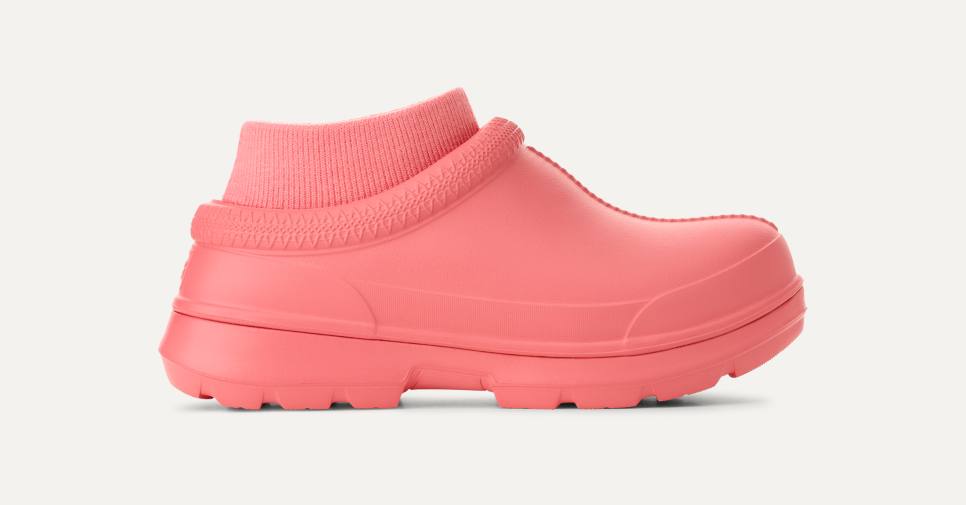 Tasman X Slipper | UGG