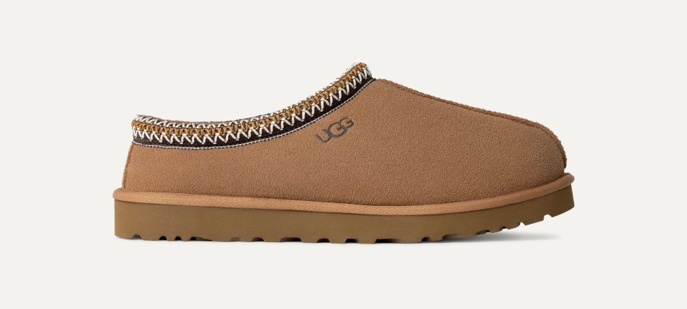 Ugg clogs for men top