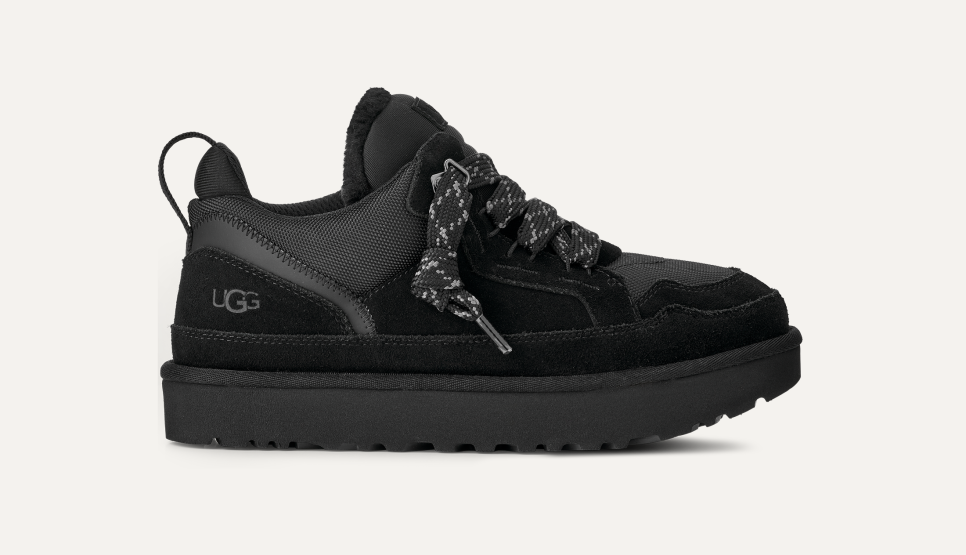 Low men uggs cheap