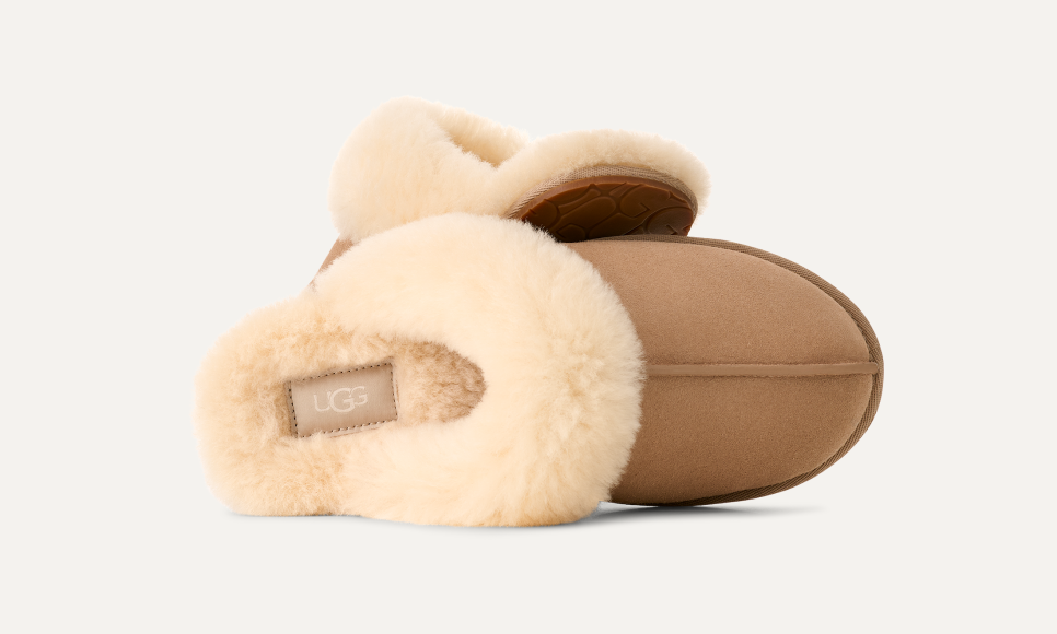Ugg scuffette ii slippers cheap