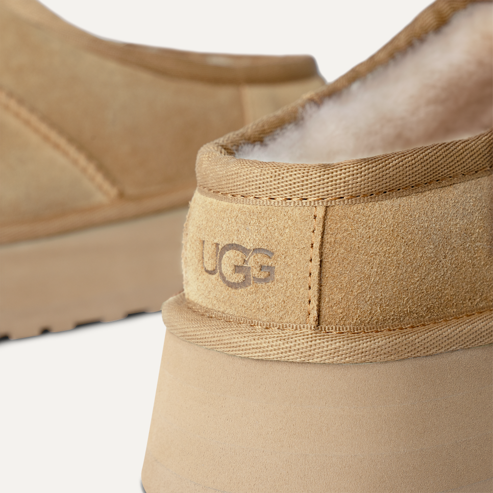 UGG® Bea Mary Jane for Women | UGG® UGG® Bea Mary Jane for Women | UGG®