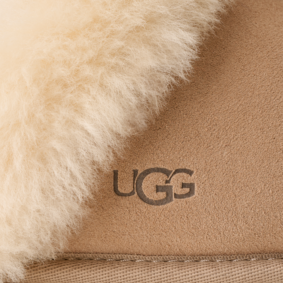 Scuffette II House Slipper | UGG