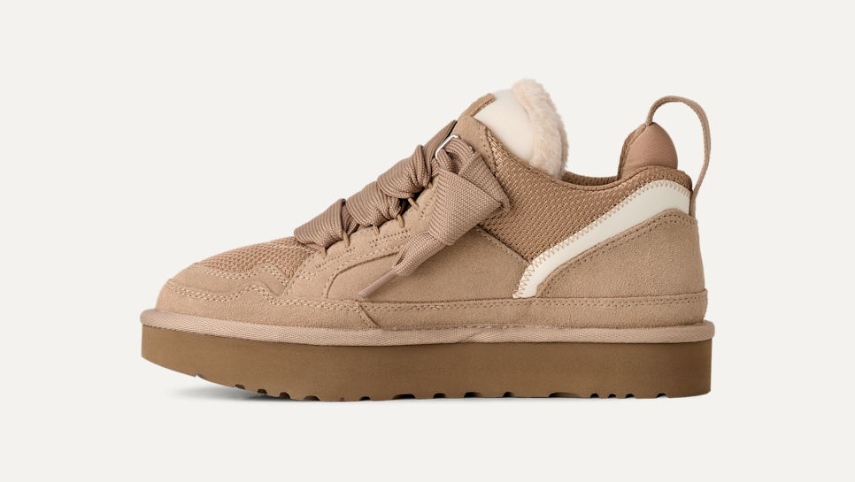 Women s Lowmel Sneaker UGG women-s-lowmel-sneaker-ugg
