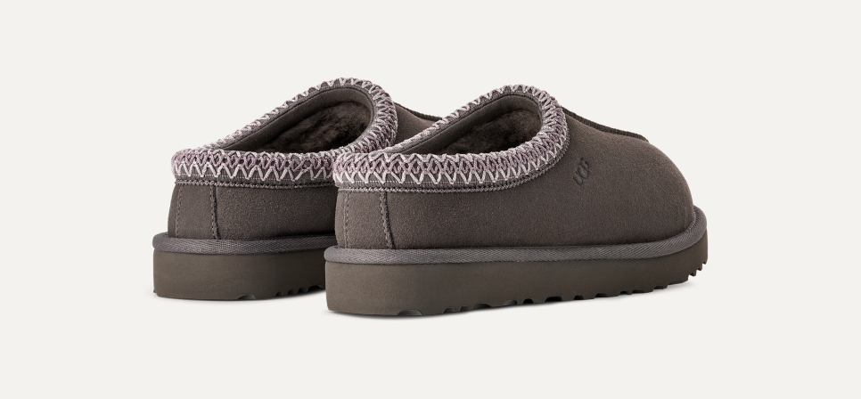 割引クーポン UGG® Tasman for Women | Sheepskin Slip-On Shoes at UGG.com 靴