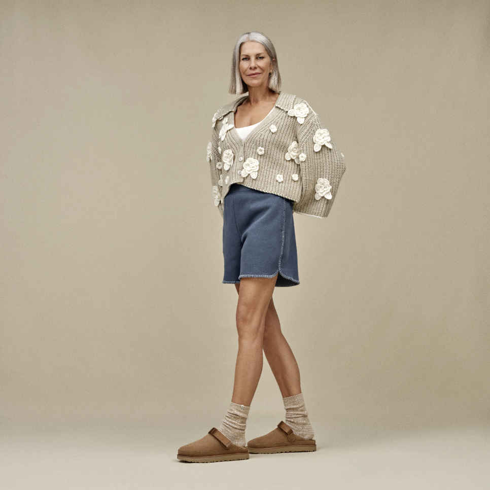 Goldenstar Clog | UGG® Goldenstar Clog | UGG®