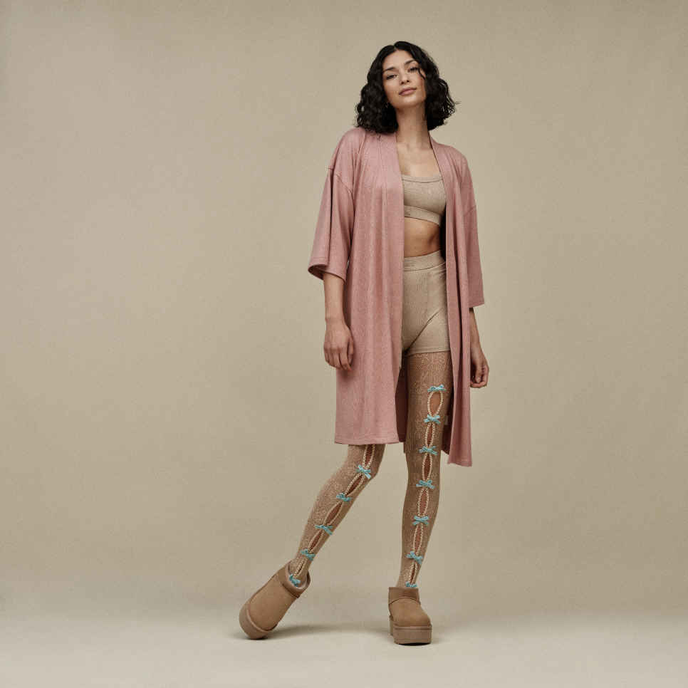 Women's Classic Ultra Mini Platform | UGG®