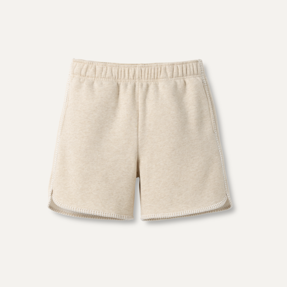 UGG® Classic Short for Women | UGG® UGG® Classic Short for Women | UGG®