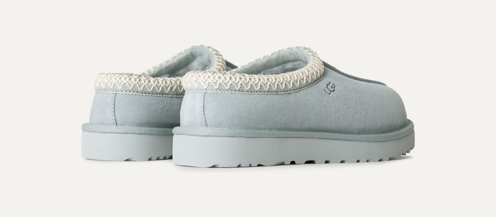 UGG Women's Tasman X – Solteria