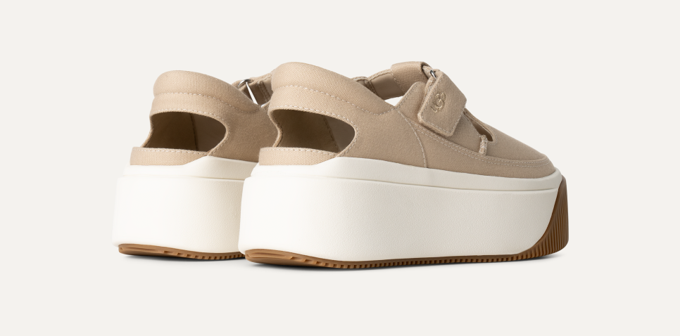 UGG® EZ-Duzzit T-Strap for Women | UGG®