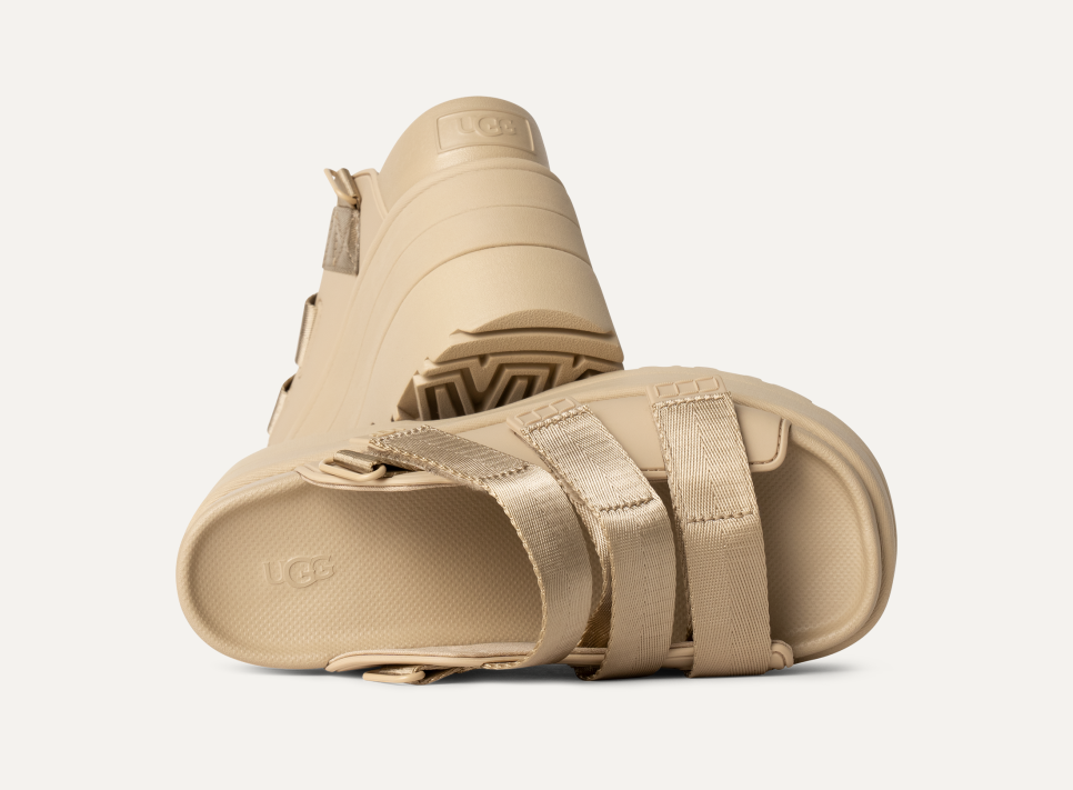 海外最新 UGG® GoldenRise UGG® | Women for Shoes