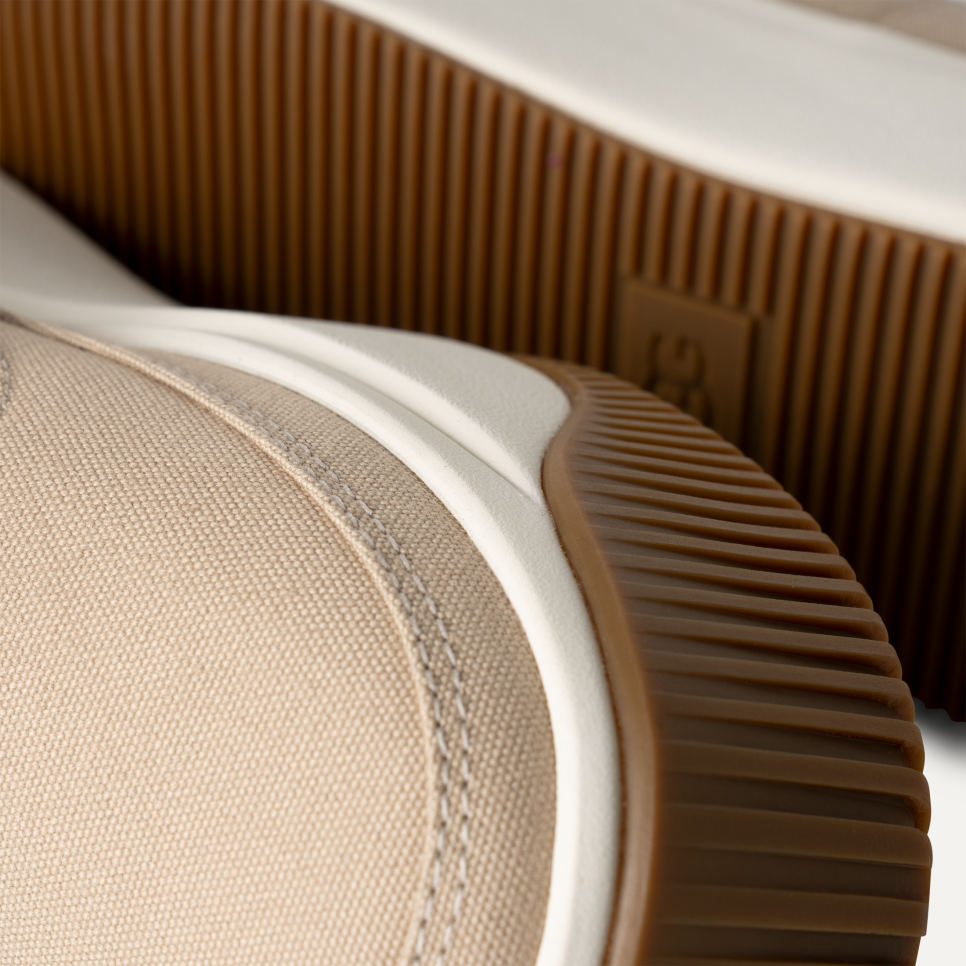 UGG® EZ-Duzzit T-Strap for Women | UGG®