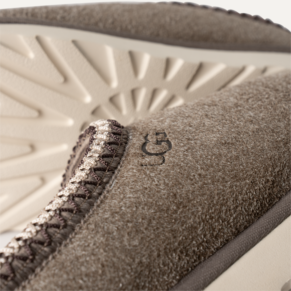 UGG® Tasman Shaggy Suede for Men | UGG®