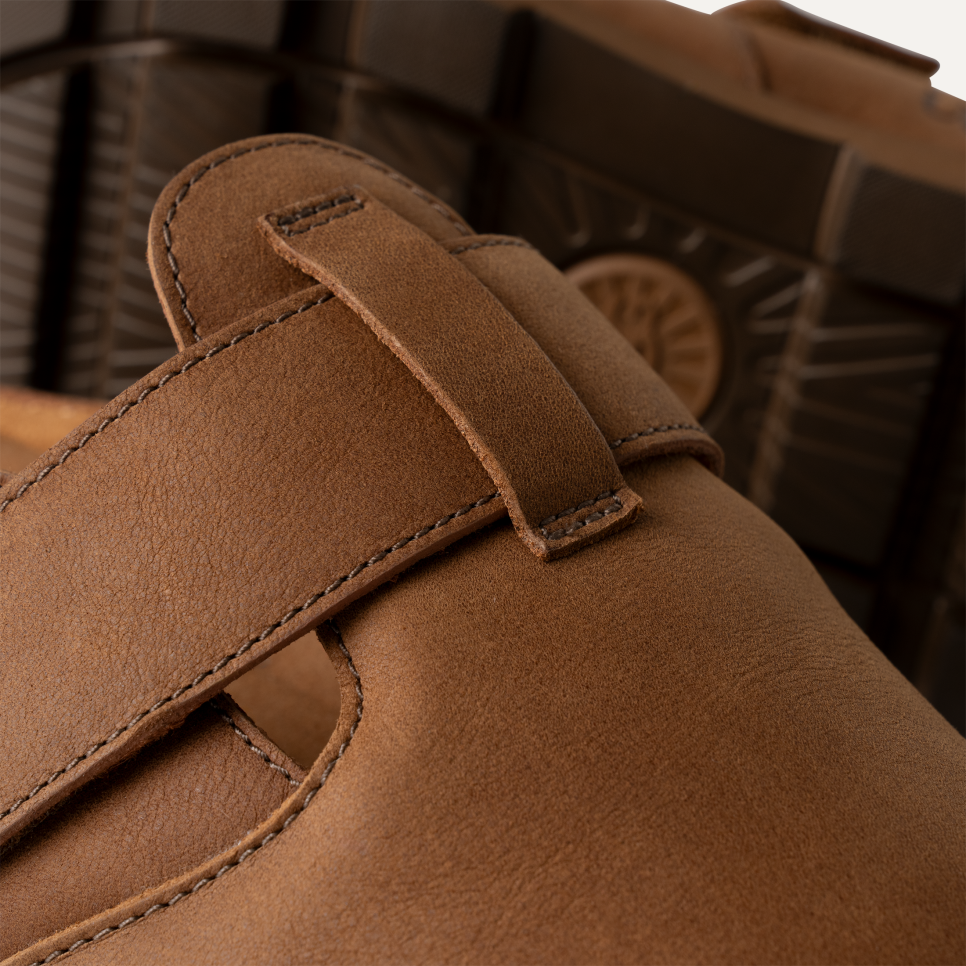 UGG® Solano Clog for Men | UGG®