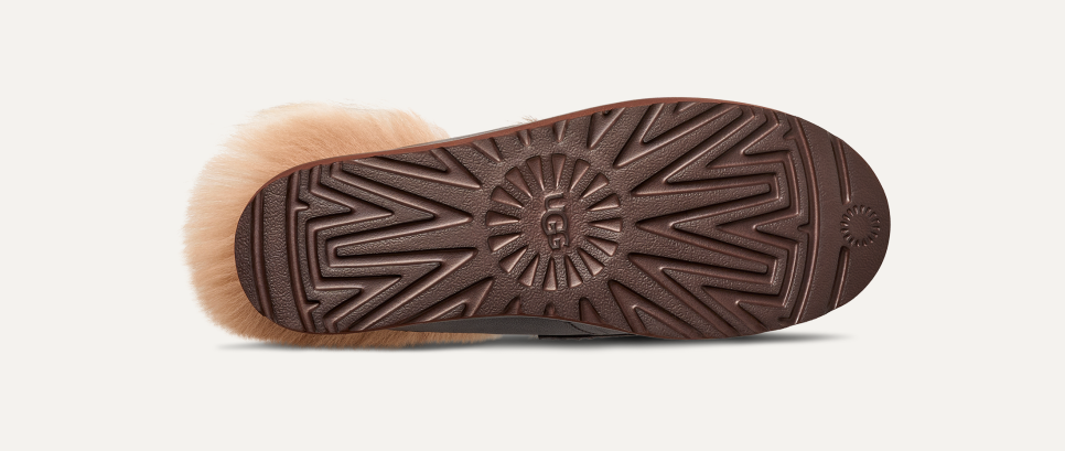 UGG UGG Ambush Loafer for All | UGG®
