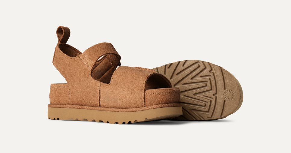 UGG® Goldenstar Hi for Women | UGG® UGG® Goldenstar Hi for Women | UGG®