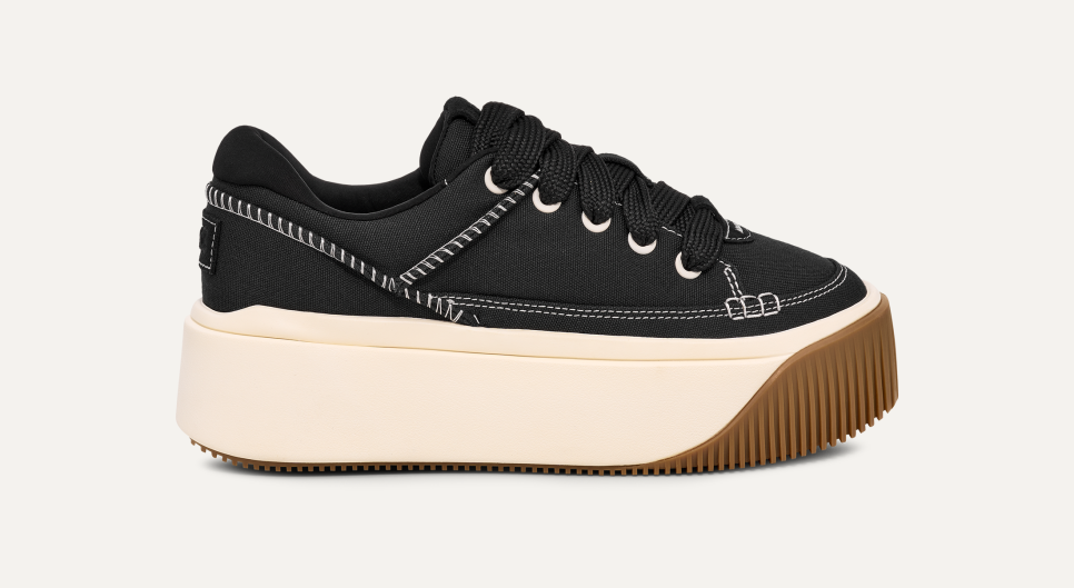 注目の福袋をピックアップ！ EZ-Duzzit UGG® Essential UGG® | Women for Up Lace 靴
